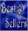 Specials on Diamonds & Jewelry