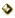golden bullet