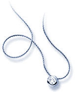 jewelary