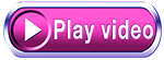 Play Ring Video